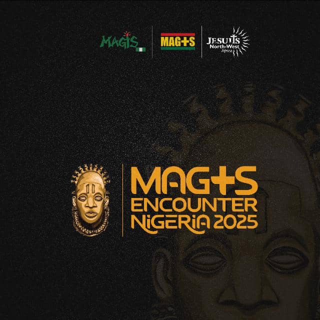 Magis Encounter