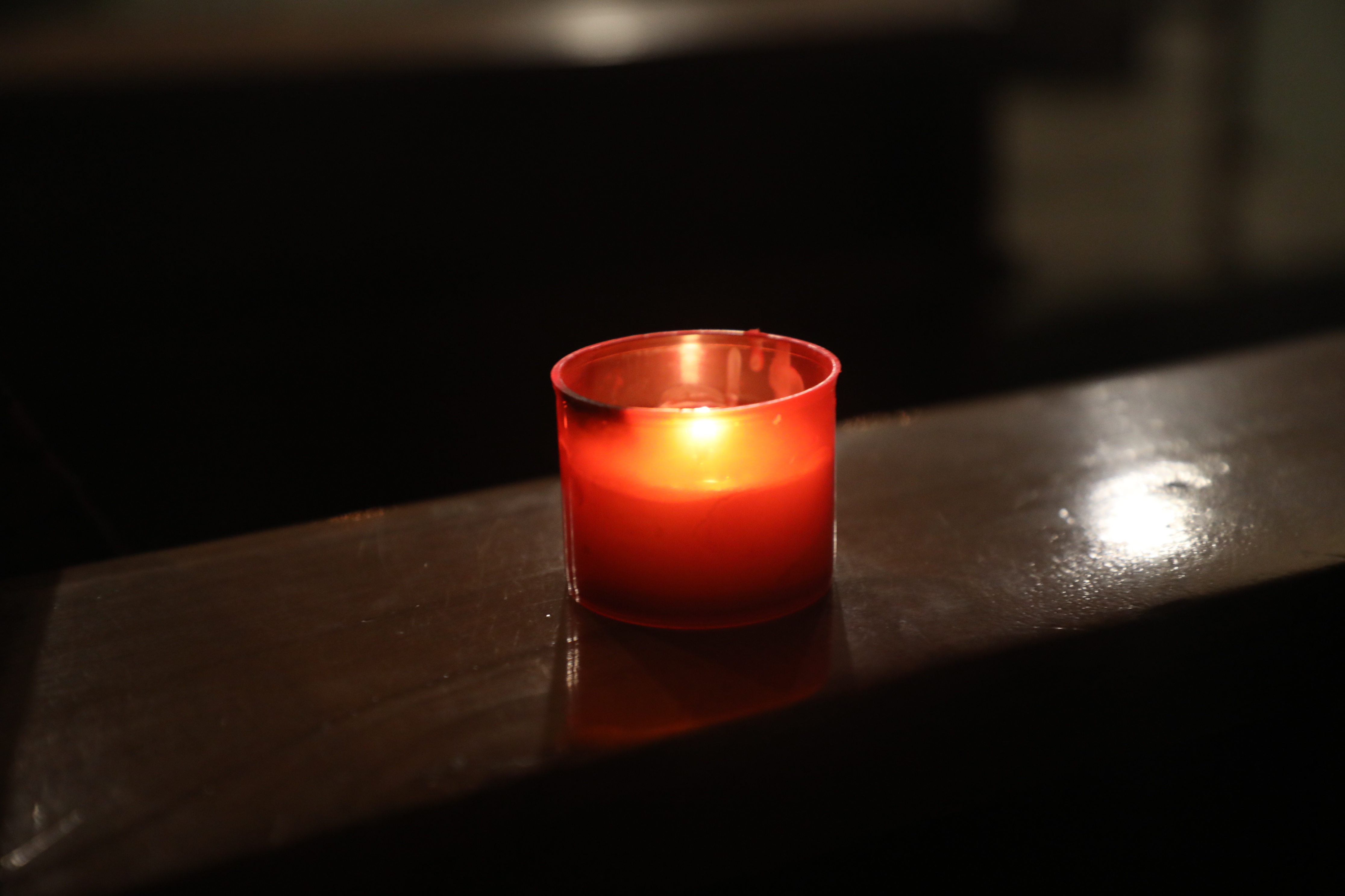 Magis Nigeria Community